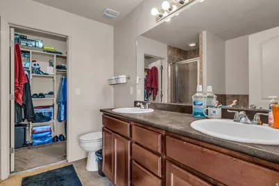 586 E 1590 S, Lehi, UT 84043 - Photo 29