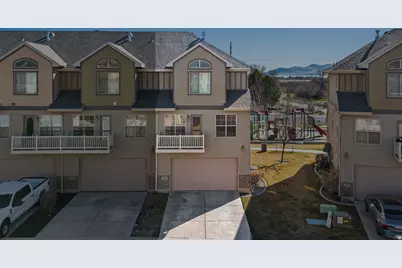 586 E 1590 S, Lehi, UT 84043 - Photo 41