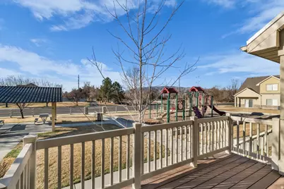 586 E 1590 S, Lehi, UT 84043 - Photo 35