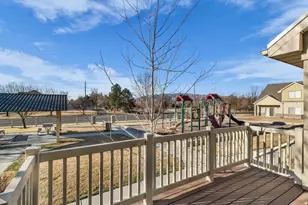 586 E 1590 S, Lehi, UT 84043 - Photo 35