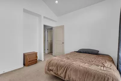 586 E 1590 S, Lehi, UT 84043 - Photo 23