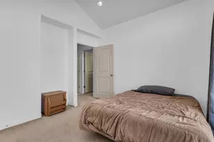 586 E 1590 S, Lehi, UT 84043 - Photo 23