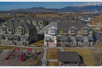 586 E 1590 S, Lehi, UT 84043 - Photo 39