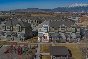 586 E 1590 S, Lehi, UT 84043 - Photo 39