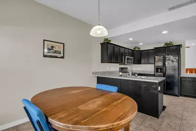 586 E 1590 S, Lehi, UT 84043 - Photo 11