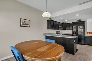 586 E 1590 S, Lehi, UT 84043 - Photo 11