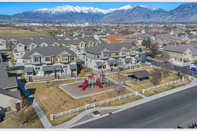 586 E 1590 S, Lehi, UT 84043 - Photo 45