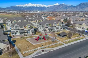 586 E 1590 S, Lehi, UT 84043 - Photo 45