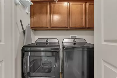 586 E 1590 S, Lehi, UT 84043 - Photo 21