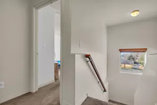 586 E 1590 S, Lehi, UT 84043 - Photo 19