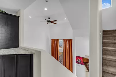 586 E 1590 S, Lehi, UT 84043 - Photo 7