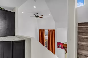 586 E 1590 S, Lehi, UT 84043 - Photo 7