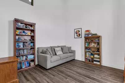 586 E 1590 S, Lehi, UT 84043 - Photo 5