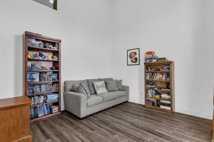 586 E 1590 S, Lehi, UT 84043 - Photo 5