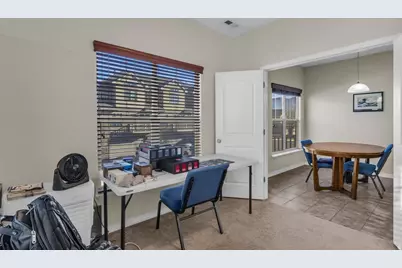 586 E 1590 S, Lehi, UT 84043 - Photo 15