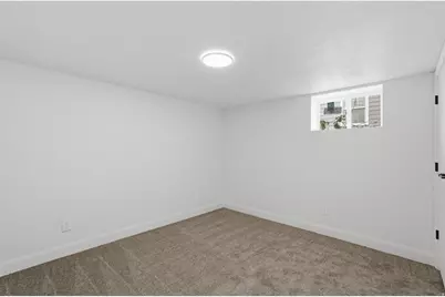 3436 Porter Ave, Ogden, UT 84403 - Photo 21