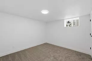 3436 Porter Ave, Ogden, UT 84403 - Photo 21