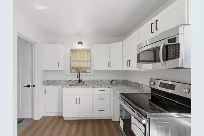 3436 Porter Ave, Ogden, UT 84403 - Photo 5