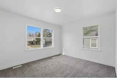 3436 Porter Ave, Ogden, UT 84403 - Photo 13