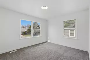 3436 Porter Ave, Ogden, UT 84403 - Photo 13