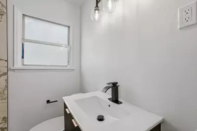 3436 Porter Ave, Ogden, UT 84403 - Photo 15