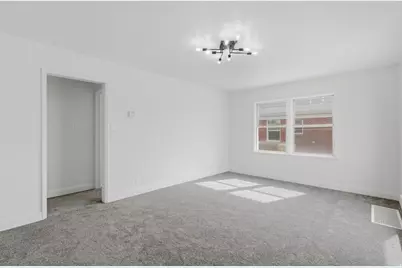 3436 Porter Ave, Ogden, UT 84403 - Photo 9