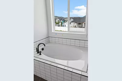 635 S 125 E #120, Hyde Park, UT 84318 - Photo 21