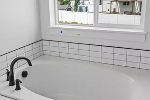 635 S 125 E, Hyde Park, UT 84318 - Photo 21