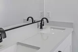 635 S 125 E, Hyde Park, UT 84318 - Photo 23