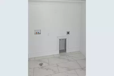 635 S 125 E #120, Hyde Park, UT 84318 - Photo 17