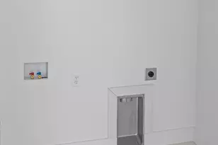 635 S 125 E, Hyde Park, UT 84318 - Photo 17