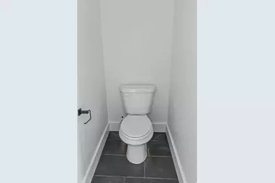 635 S 125 E #120, Hyde Park, UT 84318 - Photo 25