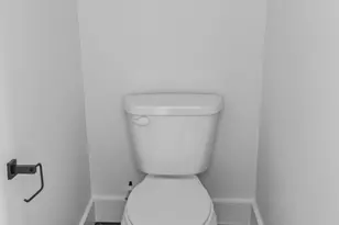 635 S 125 E, Hyde Park, UT 84318 - Photo 25