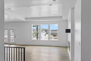 635 S 125 E, Hyde Park, UT 84318 - Photo 5