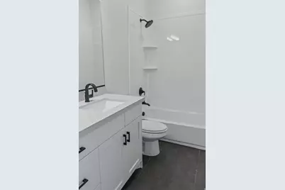 635 S 125 E #120, Hyde Park, UT 84318 - Photo 29