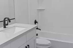 635 S 125 E, Hyde Park, UT 84318 - Photo 29