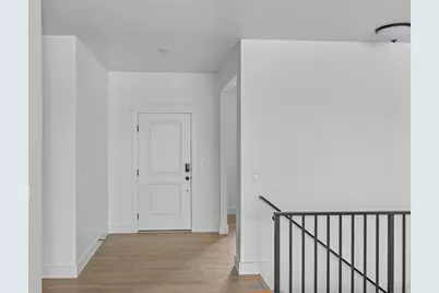 635 S 125 E #120, Hyde Park, UT 84318 - Photo 7