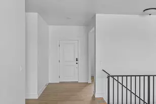 635 S 125 E, Hyde Park, UT 84318 - Photo 7