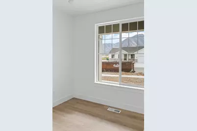 635 S 125 E #120, Hyde Park, UT 84318 - Photo 9