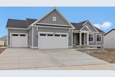 635 S 125 E #120, Hyde Park, UT 84318 - Photo 3