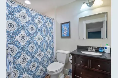 870 W Steeple Chase Dr, Kaysville, UT 84037 - Photo 21