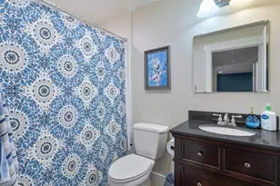 870 W Steeple Chase Dr, Kaysville, UT 84037 - Photo 21