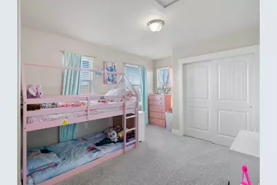 870 W Steeple Chase Dr, Kaysville, UT 84037 - Photo 13