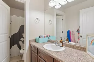 870 W Steeple Chase Dr, Kaysville, UT 84037 - Photo 19