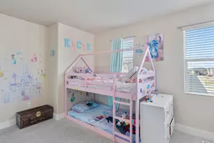 870 W Steeple Chase Dr, Kaysville, UT 84037 - Photo 15