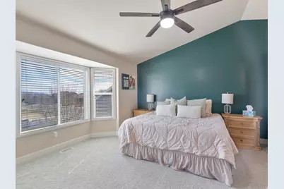 870 W Steeple Chase Dr, Kaysville, UT 84037 - Photo 11