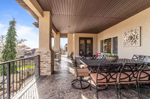 1582 Hidden Springs Pkwy, Fruit Heights, UT 84037 - Photo 49