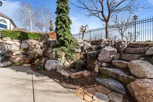 1582 Hidden Springs Pkwy, Fruit Heights, UT 84037 - Photo 57