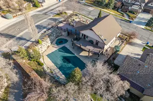 1582 Hidden Springs Pkwy, Fruit Heights, UT 84037 - Photo 69