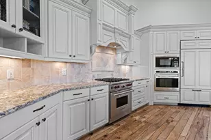 1582 Hidden Springs Pkwy, Fruit Heights, UT 84037 - Photo 17